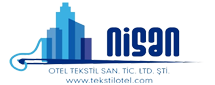 Nisan Tekstil